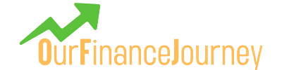 ourfinancejourney.com