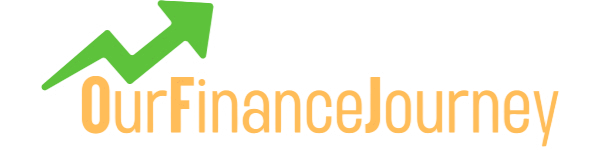 ourfinancejourney.com